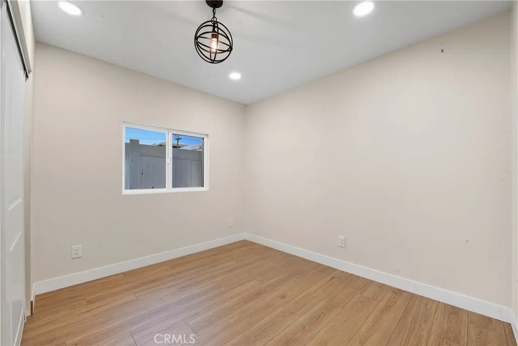 25212 Normandie Avenue, Harbor City, California 90710 home-pic-17